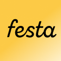 Feste Logo